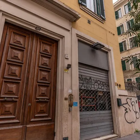 Supernova Trastevere