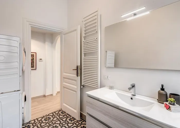 Supernova Trastevere *