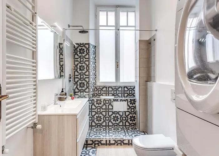 Supernova Trastevere Roma