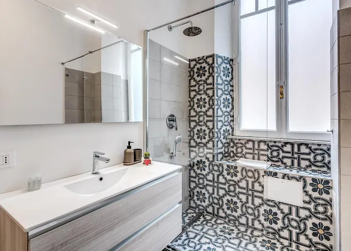 Supernova Trastevere